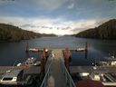 ./images/calvert/dock/20180501/dock20180501_181002.jpg