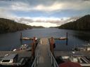 ./images/calvert/dock/20180501/dock20180501_181502.jpg