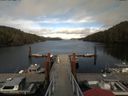 ./images/calvert/dock/20180501/dock20180501_182002.jpg