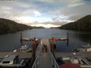 ./images/calvert/dock/20180501/dock20180501_182502.jpg