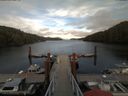 ./images/calvert/dock/20180501/dock20180501_183002.jpg