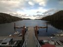 ./images/calvert/dock/20180501/dock20180501_183503.jpg