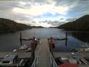 ./images/calvert/dock/20180501/dock20180501_184001.jpg