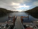 ./images/calvert/dock/20180501/dock20180501_184503.jpg