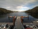 ./images/calvert/dock/20180501/dock20180501_185001.jpg