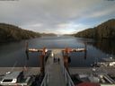 ./images/calvert/dock/20180501/dock20180501_185502.jpg