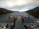 ./images/calvert/dock/20180501/dock20180501_190002.jpg