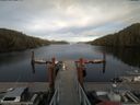 ./images/calvert/dock/20180501/dock20180501_190502.jpg