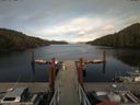./images/calvert/dock/20180501/dock20180501_191002.jpg