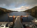 ./images/calvert/dock/20180501/dock20180501_191504.jpg