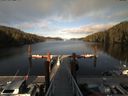 ./images/calvert/dock/20180501/dock20180501_192004.jpg