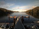 ./images/calvert/dock/20180501/dock20180501_192502.jpg