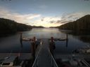 ./images/calvert/dock/20180501/dock20180501_193003.jpg
