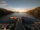 ./images/calvert/dock/20180501/dock20180501_193503.jpg