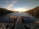 ./images/calvert/dock/20180501/dock20180501_194001.jpg