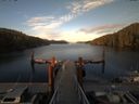 ./images/calvert/dock/20180501/dock20180501_194502.jpg