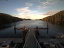 ./images/calvert/dock/20180501/dock20180501_195004.jpg