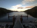./images/calvert/dock/20180501/dock20180501_195504.jpg