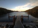 ./images/calvert/dock/20180501/dock20180501_200004.jpg
