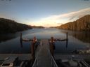 ./images/calvert/dock/20180501/dock20180501_200504.jpg