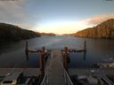 ./images/calvert/dock/20180501/dock20180501_201004.jpg