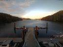 ./images/calvert/dock/20180501/dock20180501_201502.jpg