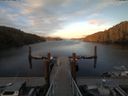 ./images/calvert/dock/20180501/dock20180501_202003.jpg