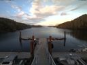./images/calvert/dock/20180501/dock20180501_202501.jpg