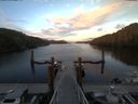 ./images/calvert/dock/20180501/dock20180501_203002.jpg