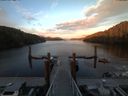 ./images/calvert/dock/20180501/dock20180501_203502.jpg