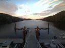 ./images/calvert/dock/20180501/dock20180501_204002.jpg
