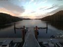 ./images/calvert/dock/20180501/dock20180501_204504.jpg