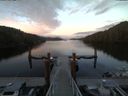 ./images/calvert/dock/20180501/dock20180501_205002.jpg
