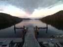 ./images/calvert/dock/20180501/dock20180501_205504.jpg