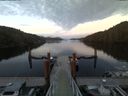 ./images/calvert/dock/20180501/dock20180501_210002.jpg