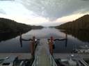 ./images/calvert/dock/20180501/dock20180501_210502.jpg