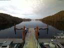 ./images/calvert/dock/20180501/dock20180501_211504.jpg