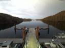 ./images/calvert/dock/20180501/dock20180501_212001.jpg