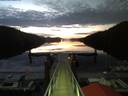 ./images/calvert/dock/20180502/dock20180502_053004.jpg
