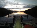 ./images/calvert/dock/20180502/dock20180502_053502.jpg
