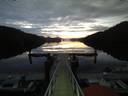 ./images/calvert/dock/20180502/dock20180502_054004.jpg