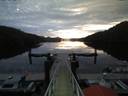 ./images/calvert/dock/20180502/dock20180502_054502.jpg