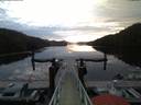 ./images/calvert/dock/20180502/dock20180502_055004.jpg