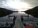./images/calvert/dock/20180502/dock20180502_055502.jpg