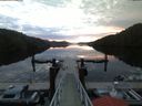 ./images/calvert/dock/20180502/dock20180502_060002.jpg