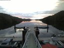 ./images/calvert/dock/20180502/dock20180502_060503.jpg