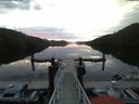 ./images/calvert/dock/20180502/dock20180502_061003.jpg