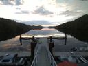 ./images/calvert/dock/20180502/dock20180502_061501.jpg