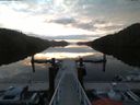 ./images/calvert/dock/20180502/dock20180502_062004.jpg