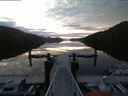 ./images/calvert/dock/20180502/dock20180502_062505.jpg